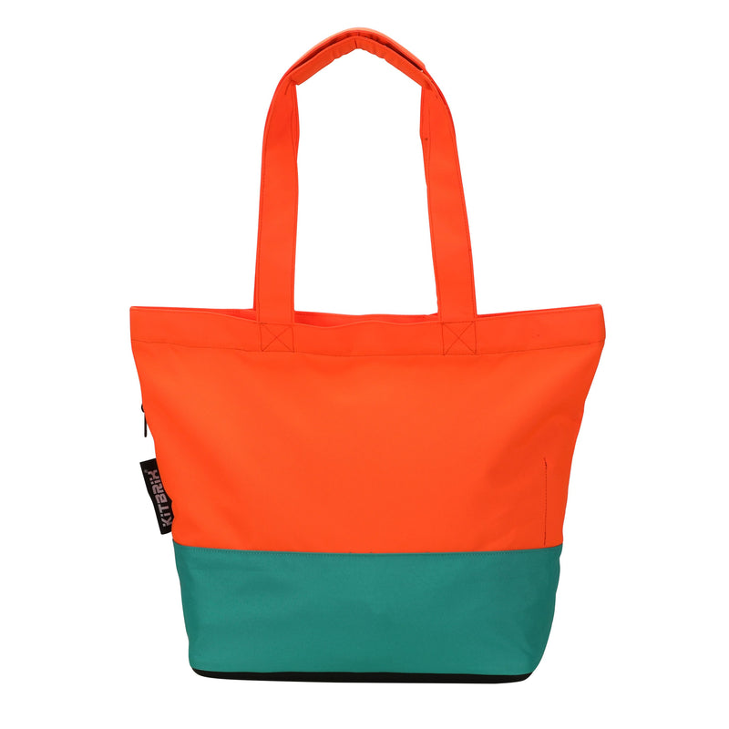 TotePack - Versatile Backpack