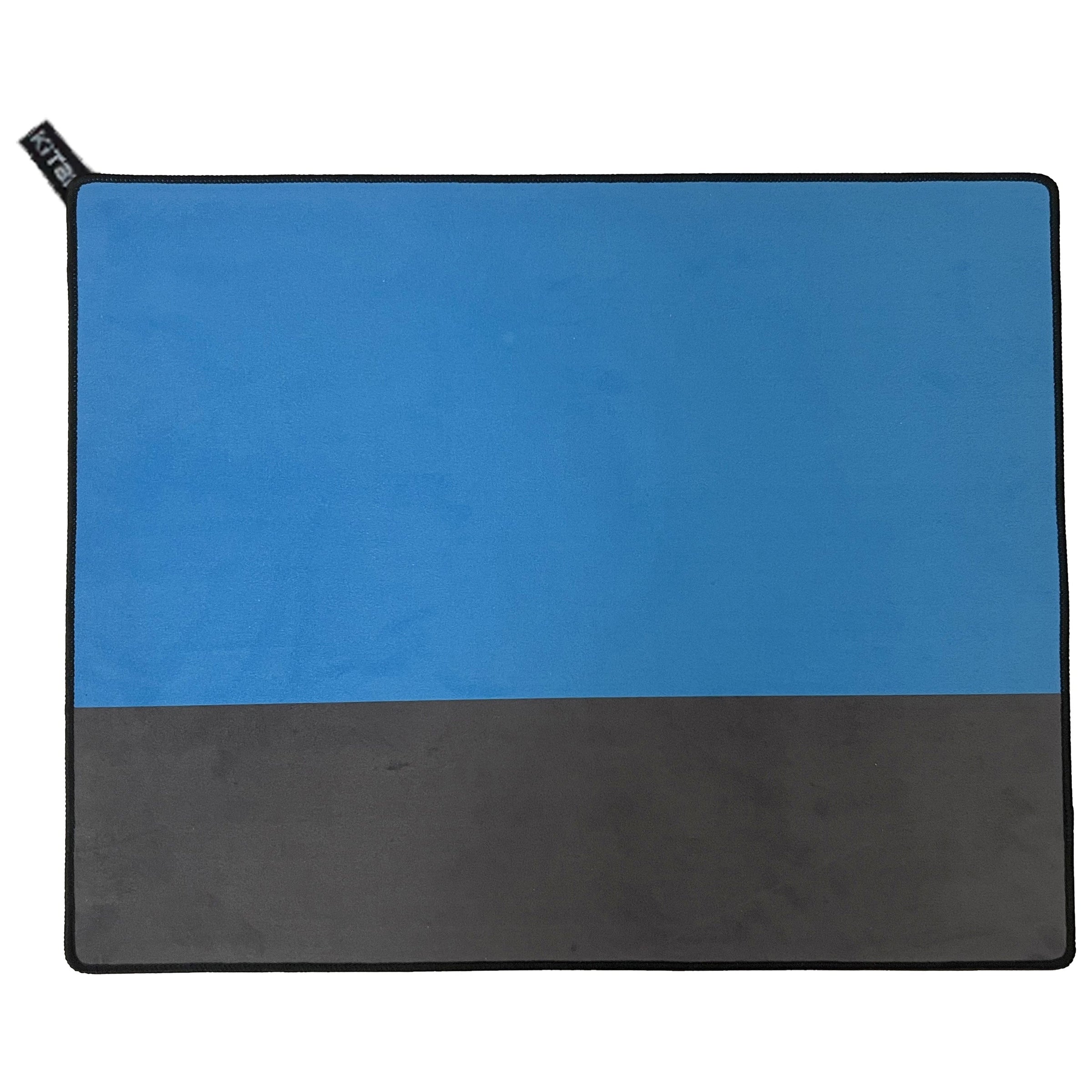Change Mat | Changing Mat | Sports Mat | Foot Mat | Situp Mat – KitBrix USA