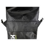 PoKit Compact light weight bag
