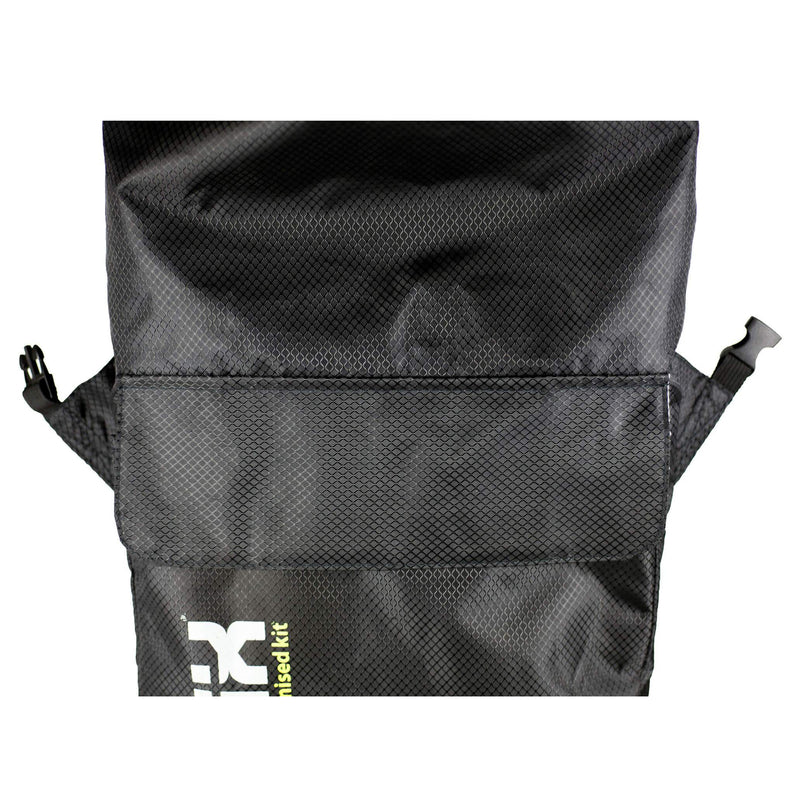 PoKit Compact light weight bag