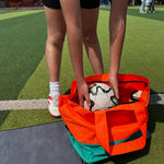 TotePack - Versatile Backpack