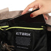 TotePack - Versatile Backpack