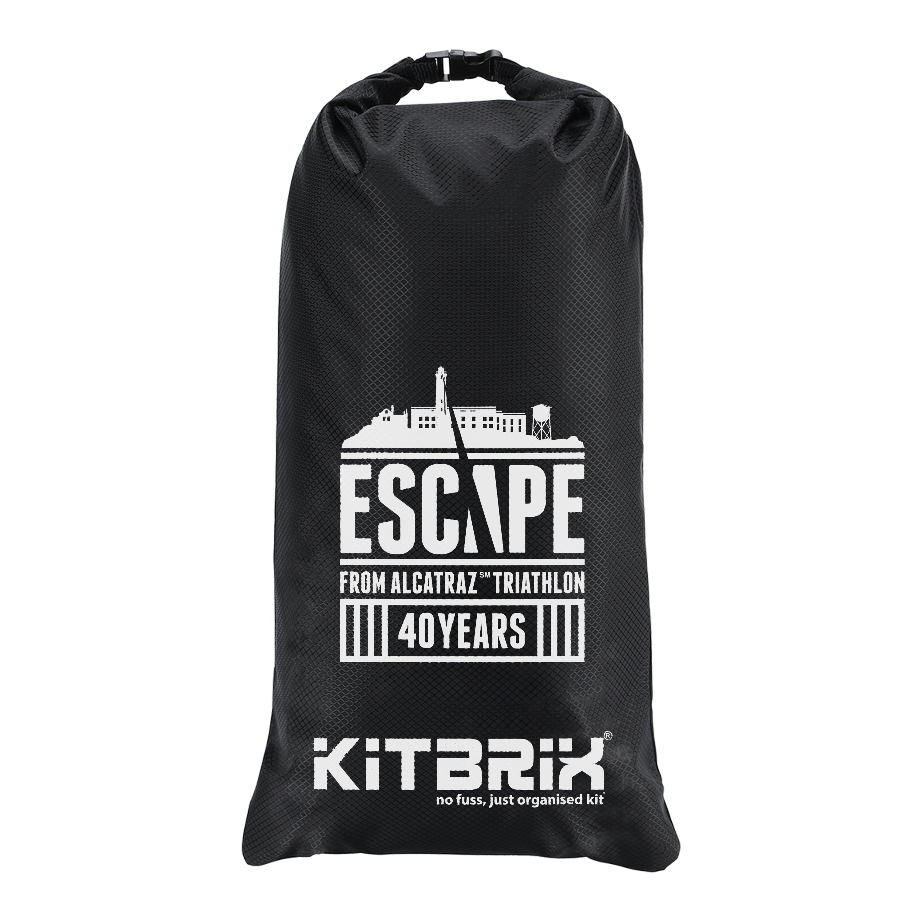 SALE! – KitBrix USA