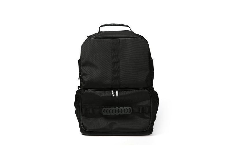 commuter backpack