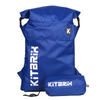 The PoKit DayPack - Blue