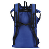 Waterproof Backpack For Hiking shoulder strap