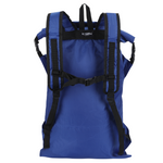 blue PoKit DayPack 