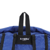 The PoKit DayPack - Blue