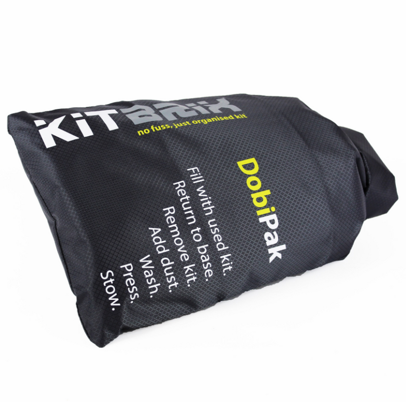 Durable and weatherproof backpack to keep belongings safe and dry