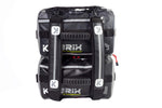kit bag tribe