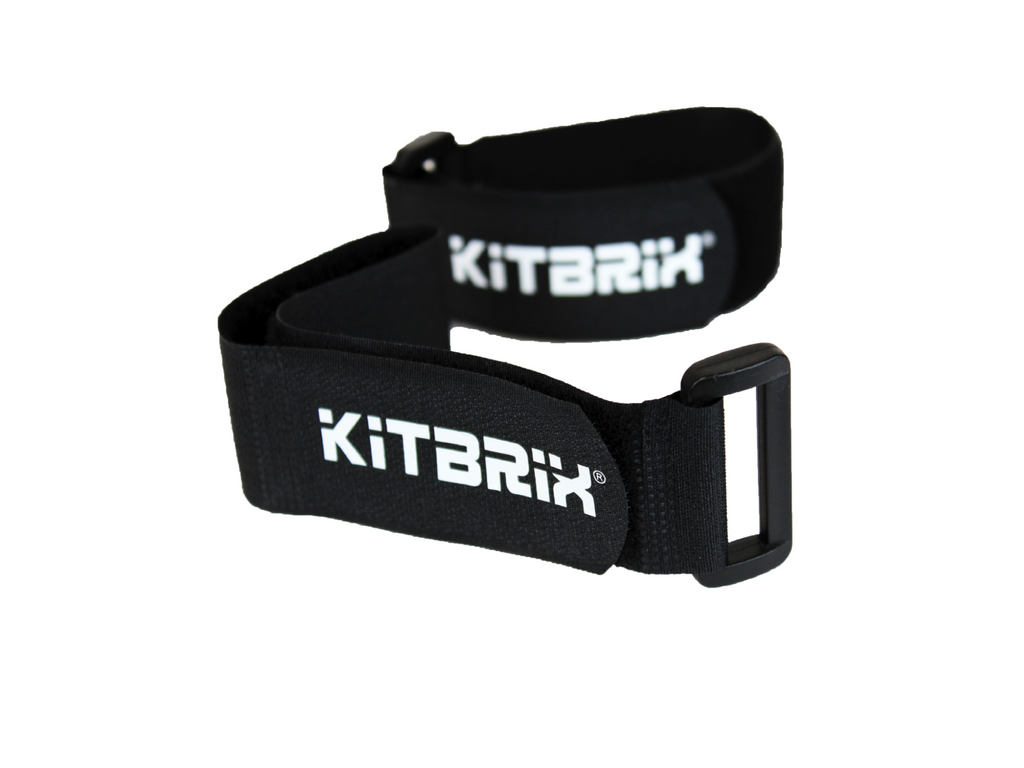 kit straps