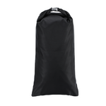 black dobipak double lined Dry Bag
