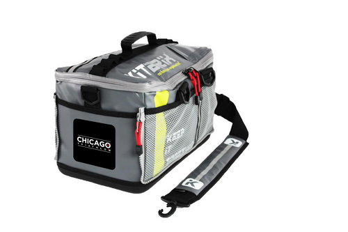 sports bag