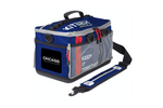 sports bag