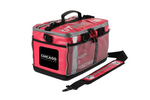 sports bag