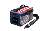 sports bag