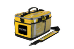 sports bag