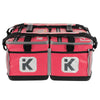 pink kitbrix bag